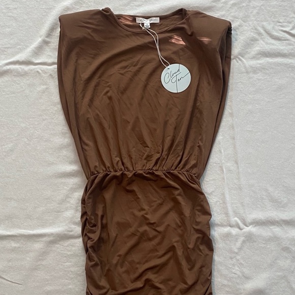 NWOT Cloud Ten Dress Boutique - Picture 4 of 5